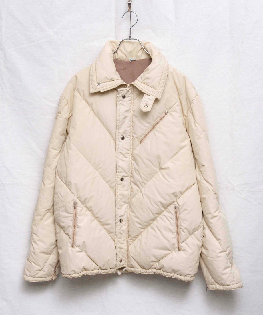 6946502b0662f2dca1410deb