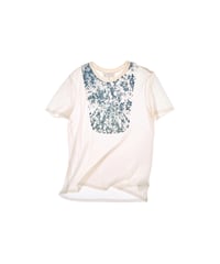 SS2012 Maison Martin Margiela