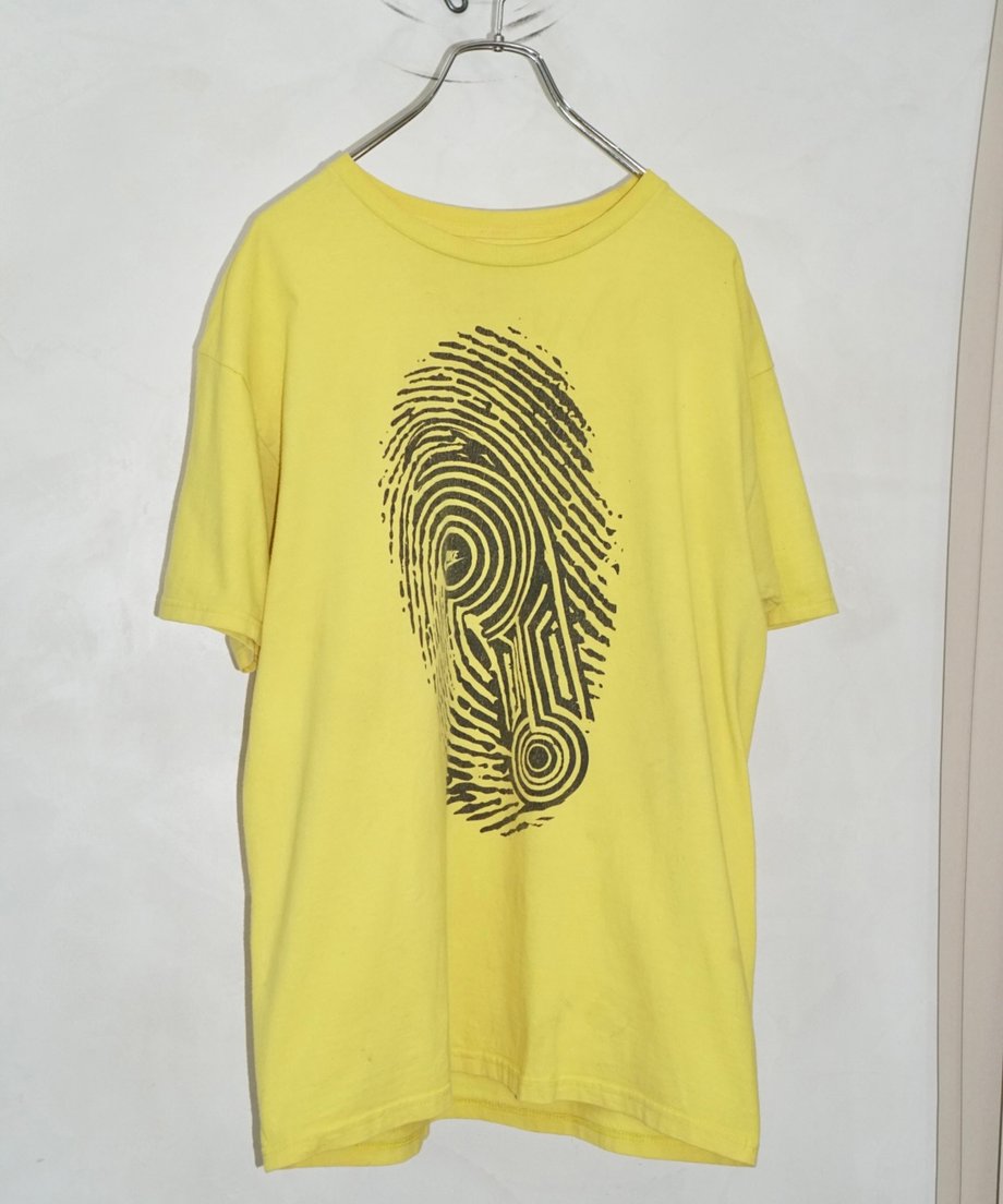 685f81d484ab9acbf5747198