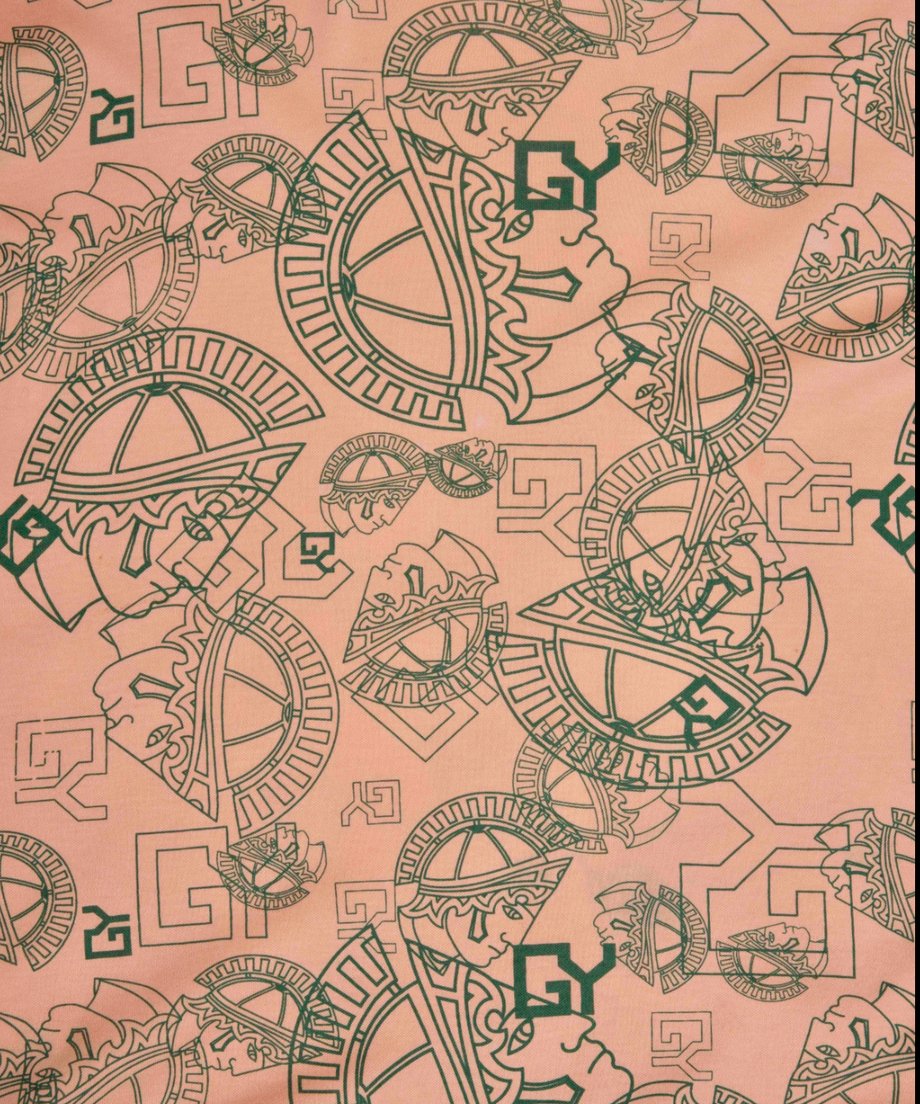 6884a1161c72b444671ed865
