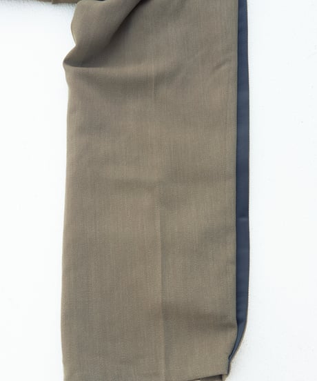DIRK BIKKEMBERGS