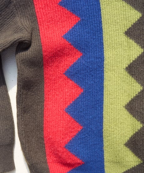 ISSEY MIYAKE MEN