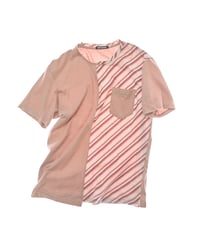 ISSEY MIYAKE MEN