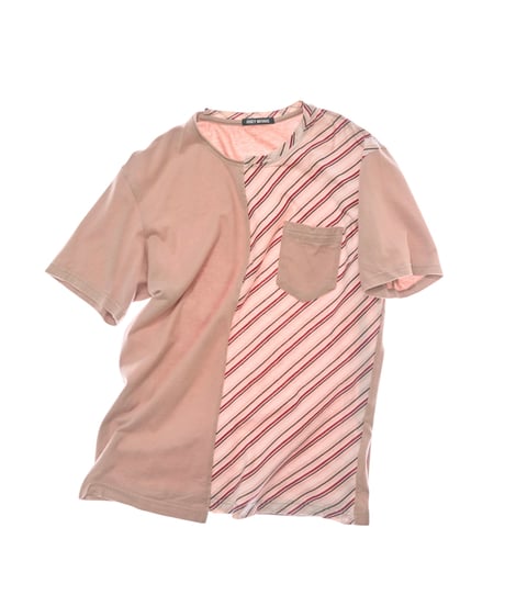 ISSEY MIYAKE MEN