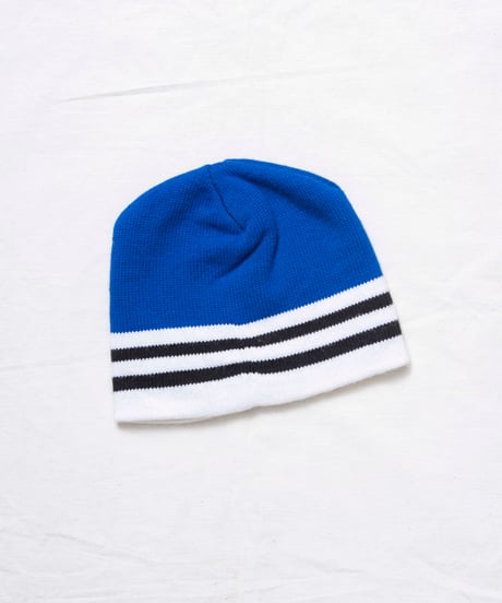 Adidas balaclava knit cap