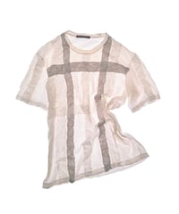 ISSEY MIYAKE MEN
