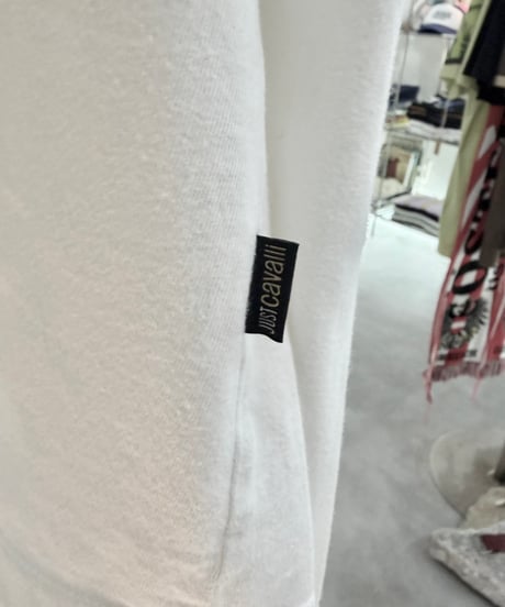 JUST CAVALLI