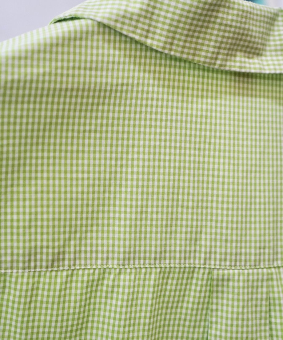 68848ac01c72b4f33a1edbf8