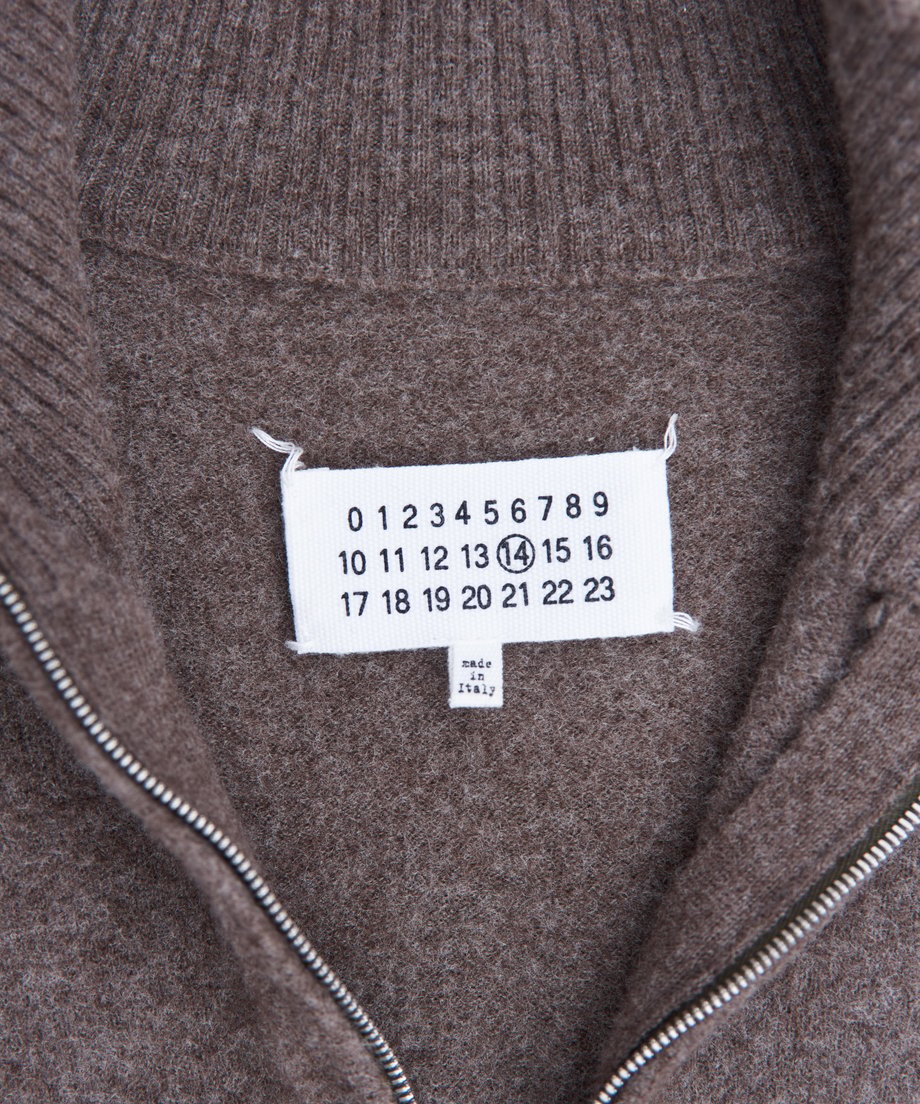 69aab04aaf98d90040bbeedc