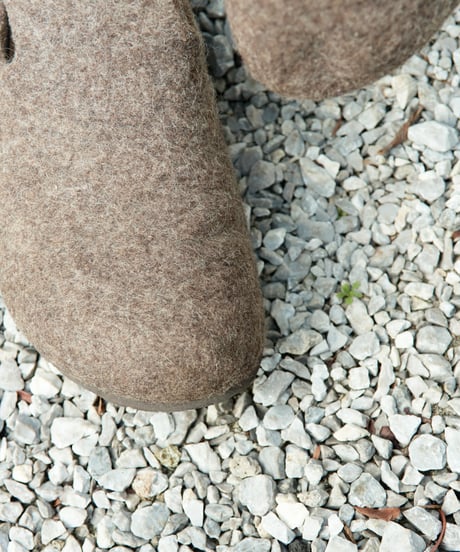 BIRKENSTOCK AMSTERDAM