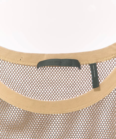 HELMUT LANG
