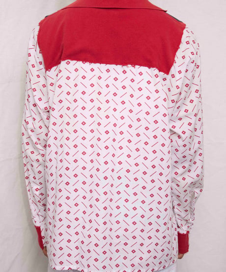 Compl/8 remake shirts