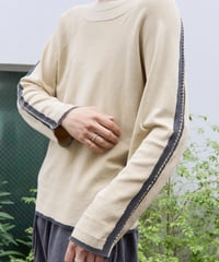 ISSEY MIYAKE A-POC