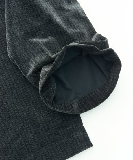 00s 極太 corduroy