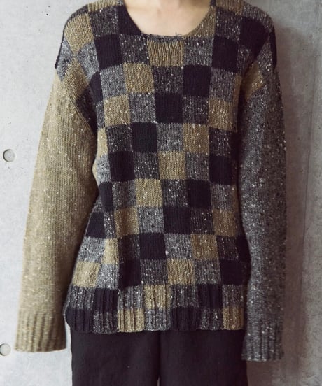 AD1997 COMME des GARCONS HOMME