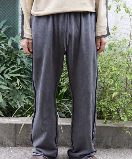 insideout dirt sweatpants
