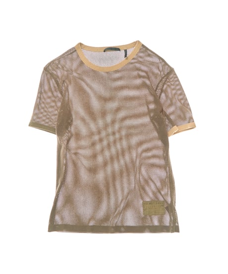 HELMUT LANG