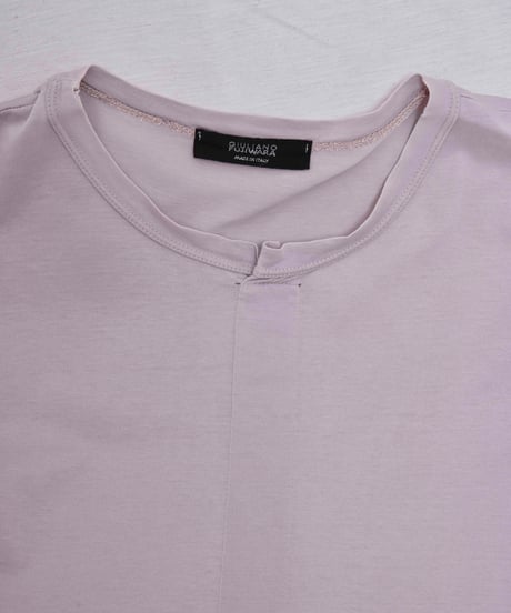 00s made in Italy GIULIANO FUJIWARA darts design Tee