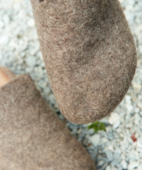 BIRKENSTOCK AMSTERDAM