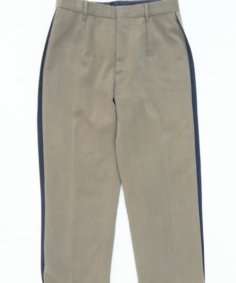 DIRK BIKKEMBERGS