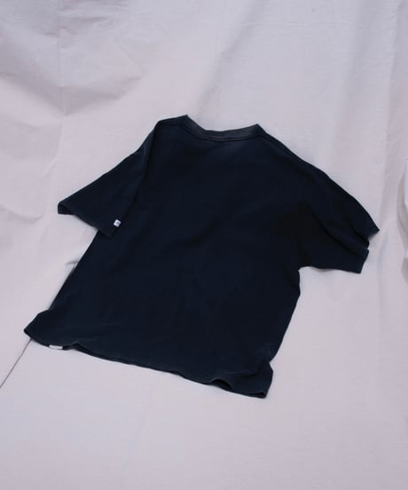 90s Andy Warhol cross design Tee