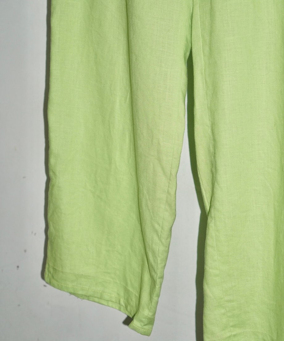 68c294d6b90fcc343164c629