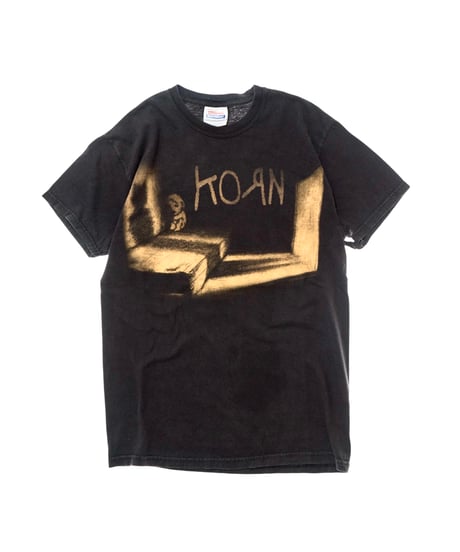 KORN
