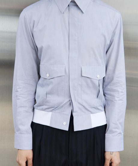Kris Van Assche