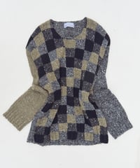 AD1997 COMME des GARCONS HOMME