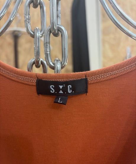 00s rhinestone tanktops
