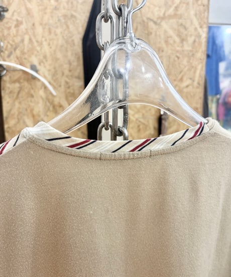 ISSEY MIYAKE MEN