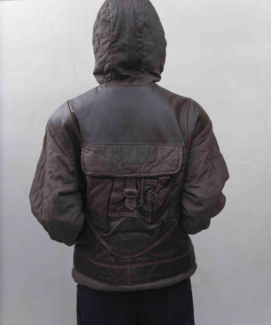 6783728de7c5ab072c6a8875