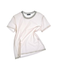 Kris Van Assche