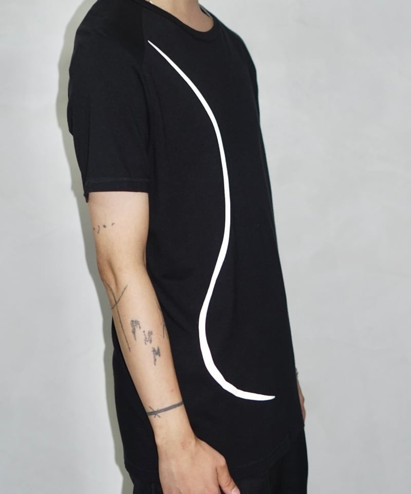 00s Neil Barrett for PUMA design T | PURITY 