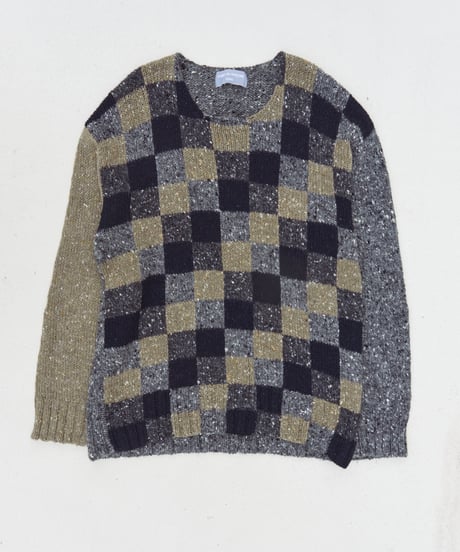 AD1997 COMME des GARCONS HOMME