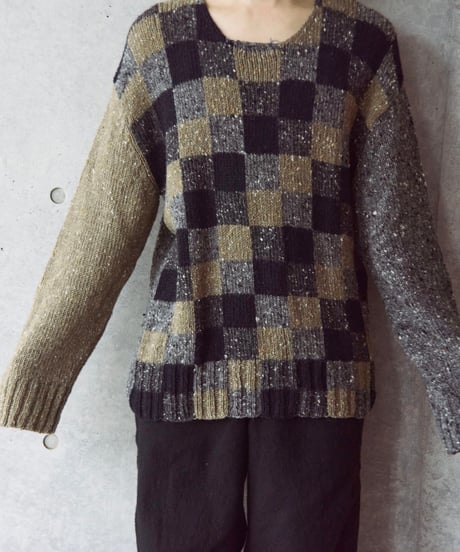 AD1997 COMME des GARCONS HOMME
