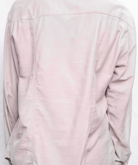 Dolce & Gabbana remake design shirts
