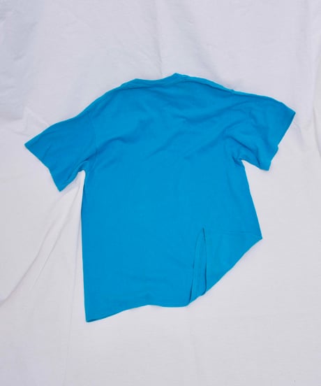 90s vtg painting design Tee