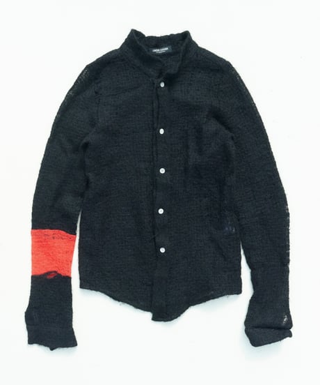 1994AW UNDERCOVER