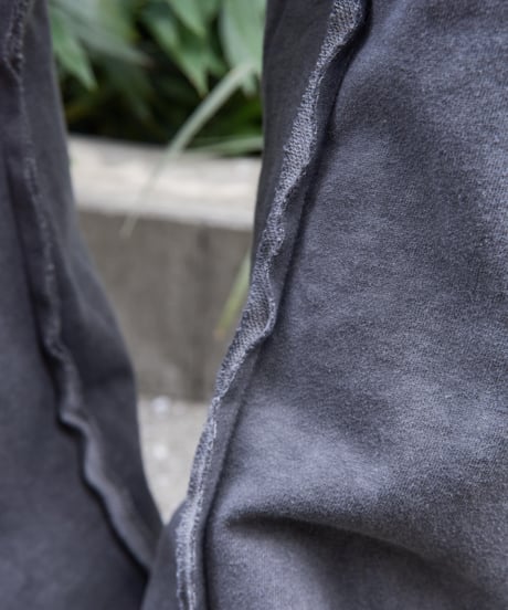 insideout dirt sweatpants