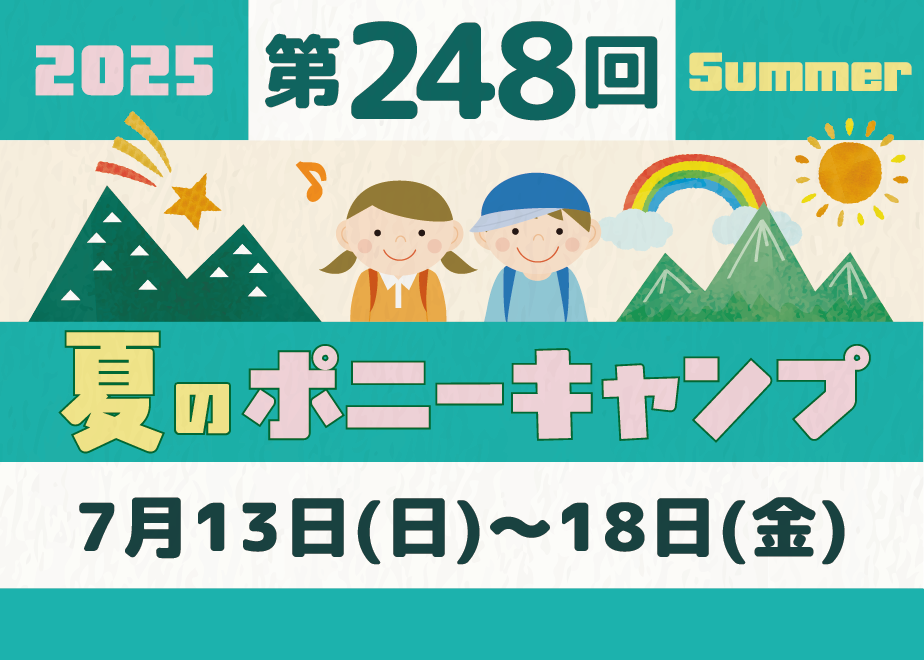 679d9034f6dd21138757bc22