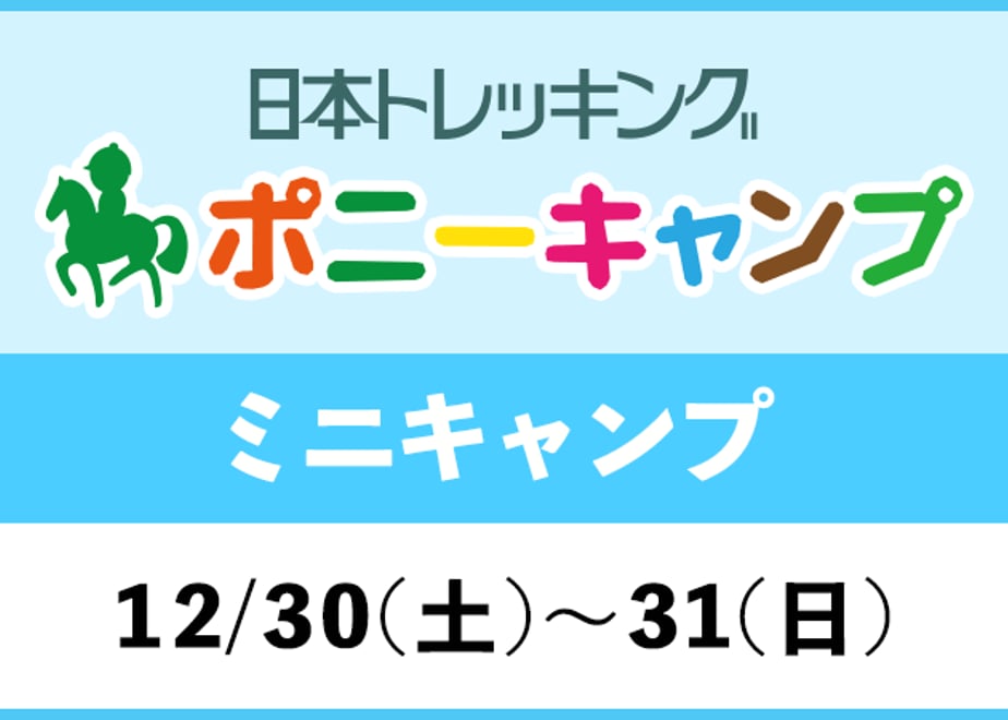 653496f777cfb70029591a59