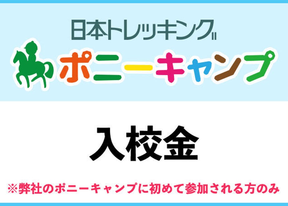 6530a2ac979394004a8880c7