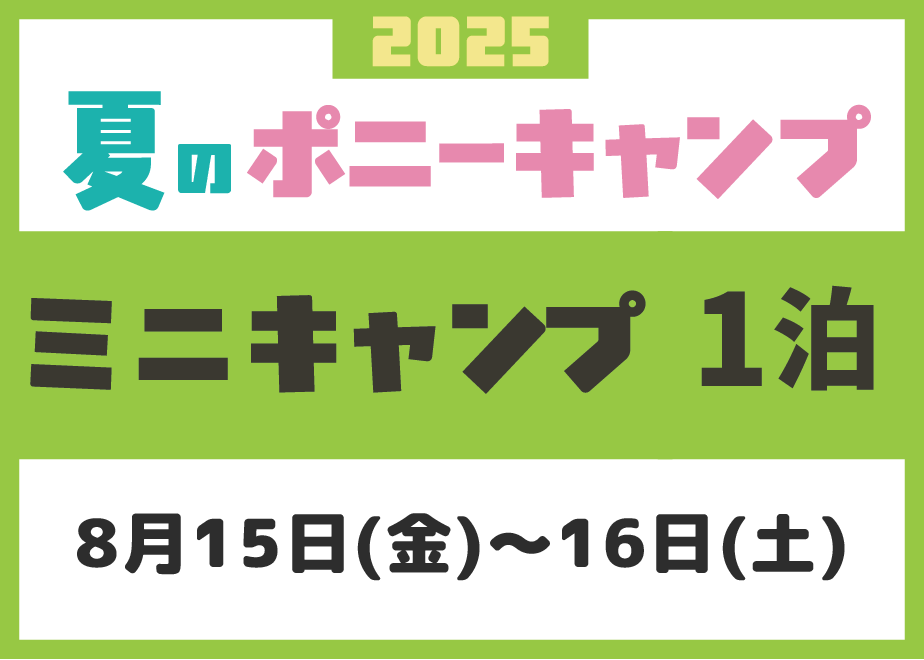 681b043eba8c3d2059d64e37