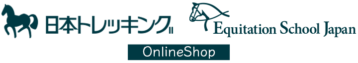 日本トレッキング　ESJ　OnlineShop