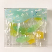 ねこもにゃか | 上尾製菓ONLINE SHOP