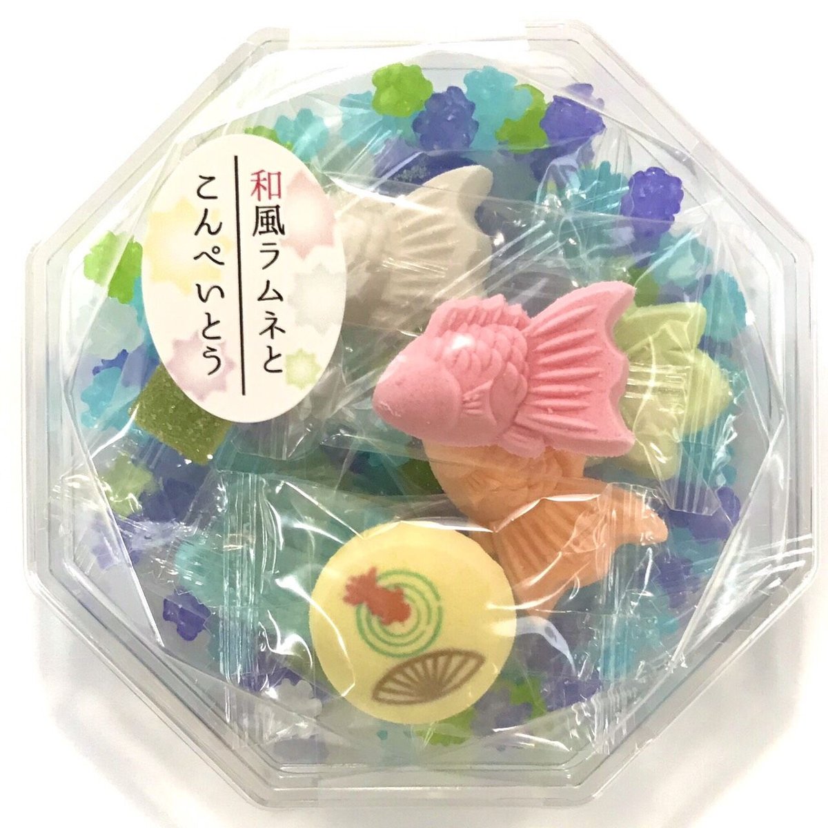 ラムネくらげ様 専用 29点 20220514234810.jpg