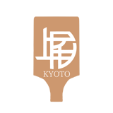 上尾製菓ONLINE SHOP