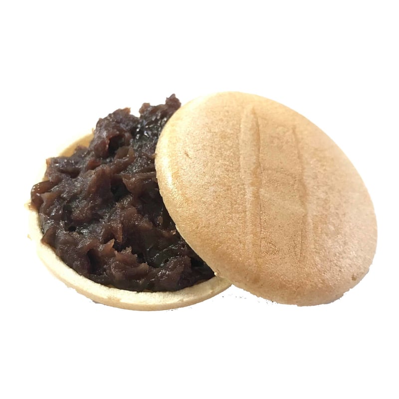 ねこにゃ ねこにゃ。ふわふわぽん （40個入り） | カプセルトイ・カプセルトイ