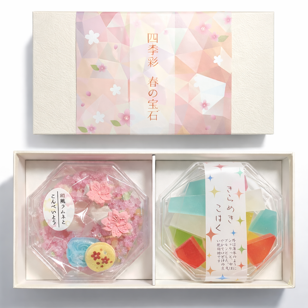 宝石の四季 No.161 〜 No.169・10セット 宝石の四季 2025/08/04発売号